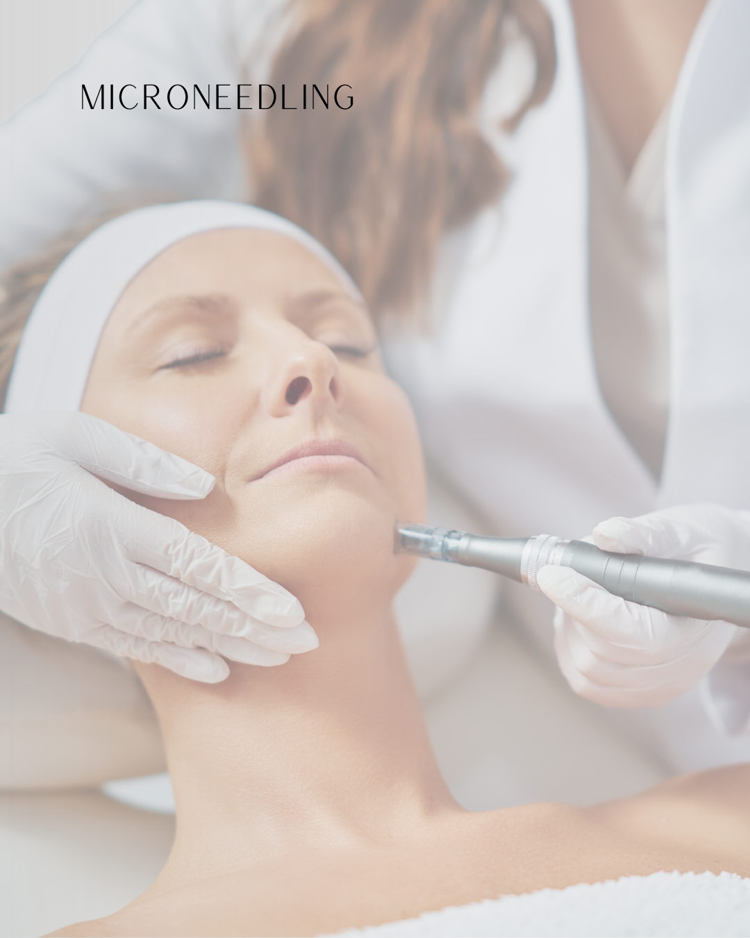 Clinic treatments (2)