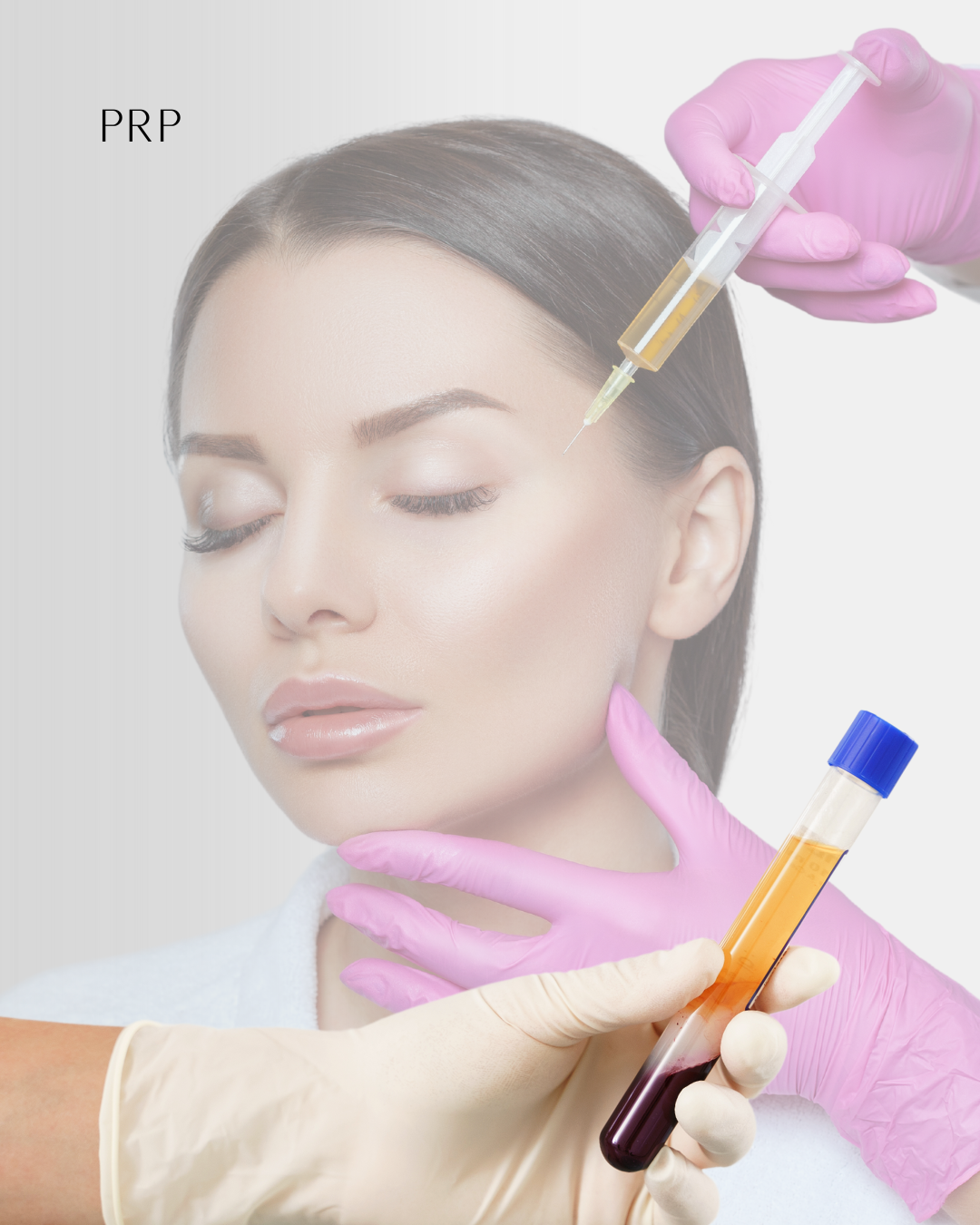 Clinic treatments (3)